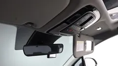 2023 Hyundai Santa Fe Diesel 2.2 2WD — фото 17