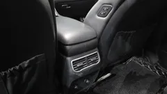 2023 Hyundai Santa Fe Diesel 2.2 2WD — фото 18