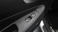 2023 Hyundai Santa Fe Diesel 2.2 2WD — фото 19