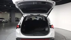 2023 Hyundai Santa Fe Diesel 2.2 2WD — фото 20