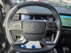 2023 SsangYong Torres Gasoline 1.5 4WD — фото 10
