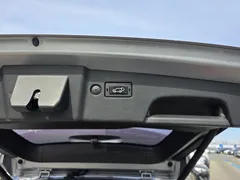 2023 SsangYong Torres Gasoline 1.5 4WD — фото 19