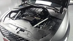 2022 Genesis G80 Gasoline 2.5 Turbo AWD — фото 6