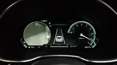 2022 Genesis G80 Gasoline 2.5 Turbo AWD — фото 8