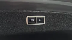 2022 Genesis G80 Gasoline 2.5 Turbo AWD — фото 16