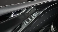 2022 Genesis G80 Gasoline 2.5 Turbo AWD — фото 18