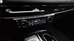 2022 Genesis G80 Gasoline 2.5 Turbo AWD — фото 19