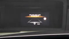 2022 Genesis G80 Gasoline 2.5 Turbo AWD — фото 20
