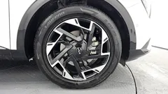 2022 Kia Sportage Diesel 2.0 4WD — фото 5