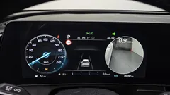 2022 Kia Sportage Diesel 2.0 4WD — фото 8