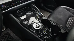 2022 Kia Sportage Diesel 2.0 4WD — фото 9