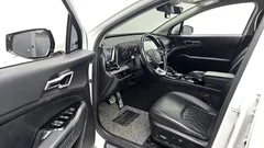 2022 Kia Sportage Diesel 2.0 4WD — фото 10