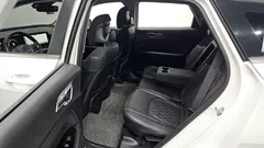 2022 Kia Sportage Diesel 2.0 4WD — фото 11