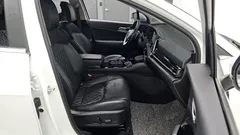 2022 Kia Sportage Diesel 2.0 4WD — фото 12