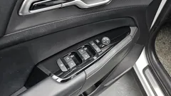 2022 Kia Sportage Diesel 2.0 4WD — фото 13