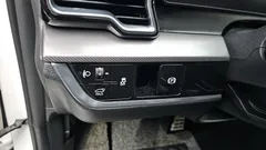 2022 Kia Sportage Diesel 2.0 4WD — фото 14