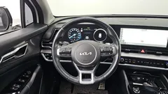 2022 Kia Sportage Diesel 2.0 4WD — фото 15