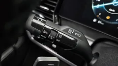 2022 Kia Sportage Diesel 2.0 4WD — фото 16