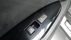 2022 Kia Sportage Diesel 2.0 4WD — фото 19