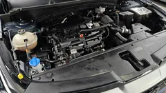 2023 Kia Sportage Gasoline 1.6 Turbo 4WD — фото 6