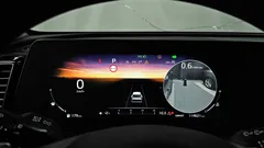 2023 Kia Sportage Gasoline 1.6 Turbo 4WD — фото 8