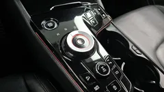2023 Kia Sportage Gasoline 1.6 Turbo 4WD — фото 9
