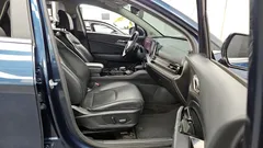 2023 Kia Sportage Gasoline 1.6 Turbo 4WD — фото 11
