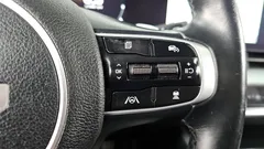 2023 Kia Sportage Gasoline 1.6 Turbo 4WD — фото 18