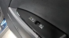 2023 Kia Sportage Gasoline 1.6 Turbo 4WD — фото 19