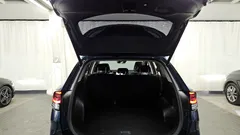 2023 Kia Sportage Gasoline 1.6 Turbo 4WD — фото 20