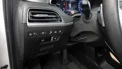 2022 Hyundai Palisade Diesel 2.2 2WD, белый — фото 18