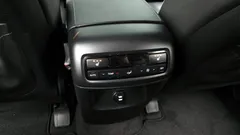 2022 Hyundai Palisade Diesel 2.2 2WD, белый — фото 19