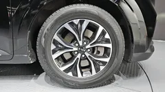 2023 Kia Carnival Diesel 9-Seater Noblesse — фото 5