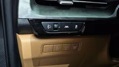 2023 Kia Carnival Diesel 9-Seater Noblesse — фото 13