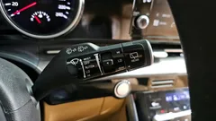 2023 Kia Carnival Diesel 9-Seater Noblesse — фото 15