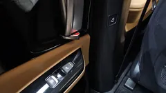 2023 Kia Carnival Diesel 9-Seater Noblesse — фото 18