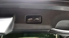 2023 Kia Carnival Diesel 9-Seater Noblesse — фото 20