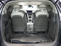 2023 Kia Carnival Gasoline 9-Seater Noblesse — фото 5