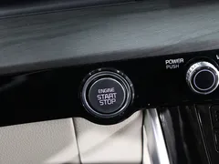 2023 Kia Carnival Gasoline 9-Seater Noblesse — фото 15