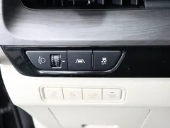 2023 Kia Carnival Gasoline 9-Seater Noblesse — фото 17