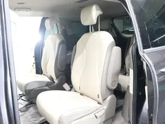 2023 Kia Carnival Gasoline 9-Seater Noblesse — фото 20