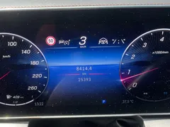 2023 Mercedes-Benz GLC-Class GLC300 4MATIC AMG Line — фото 8