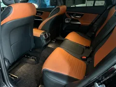 2023 Mercedes-Benz GLC-Class GLC300 4MATIC AMG Line — фото 10
