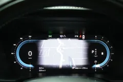 2022 Volvo S90 B6 AWD Inscription — фото 15