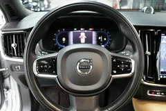 2022 Volvo S90 B6 AWD Inscription — фото 16
