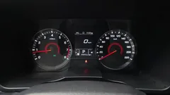 2022 KG_Mobility_Ssangyong TIBOLI Gasoline 1.5 2WD — фото 8