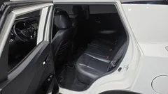 2022 KG_Mobility_Ssangyong TIBOLI Gasoline 1.5 2WD — фото 11
