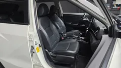 2022 KG_Mobility_Ssangyong TIBOLI Gasoline 1.5 2WD — фото 12