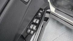 2022 KG_Mobility_Ssangyong TIBOLI Gasoline 1.5 2WD — фото 14