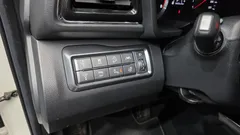 2022 KG_Mobility_Ssangyong TIBOLI Gasoline 1.5 2WD — фото 15